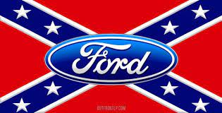 Pin On Confederate Flags