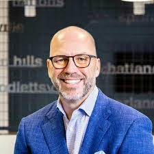 Tim Monnig's Instagram, Twitter & Facebook