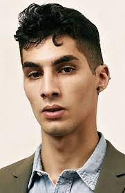 We did not find results for: 15 Coolest Mexican Haircuts For Men In 2021 The Trend Spotter