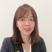 Waktu doa hari ini di johor bahru akan bermula pada 05:24 (matahari terbit) dan selesai di 20:24 (isyak). Ellen Ng Yi Ling Assistant Manager Tokio Marine Life Insurance Malaysia Linkedin