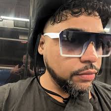 Hunter x Hunter fans and custom orders discussion