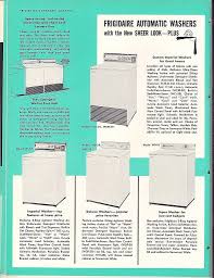 Image result for Charcoal Gray 1958 Frigidaire