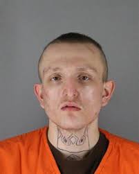 Criminal Vehicular Homicide