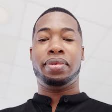 ELI ALEXANDER MONTAÑO VALENCIA