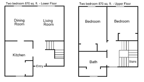 Maybe you would like to learn more about one of these? Lincoln Woods Apartments Warren Pa Apartments Com