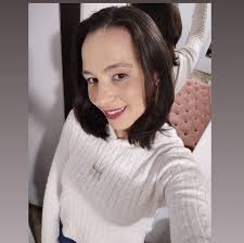 Daiane Winter em pessoas