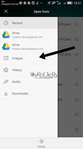 Whatsapp kini memberikan fitur baru yaitu pembuatan stiker pribadi. Cara Hantar Gambar Tak Pecah Di Whatsapp Ceritera Si Gadis Biru