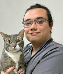 Kyle Blomberg's Instagram, Twitter & Facebook