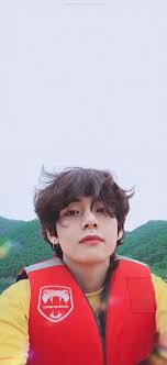 Team Lzb On Twitter Kim Taehyung Taehyung V Taehyung