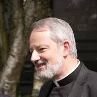 Kevin Doran - Bishop of Elphin - Diocese of Elphin | LinkedIn