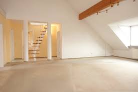 Die stadt bamberg liegt im bundesland bayern und hat. Eigentumswohung Kaufen Wohnung Apartment Penthouse Maisonette Loft Etw Veit Immobilien Bamberg