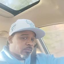 Today kicks off Black Lives Matter Month! ✊🏿✊🏾✊🏼✊🏽