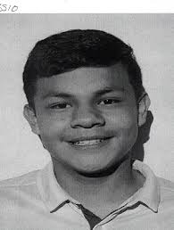 Brayan Adan Gutierrez Lopez