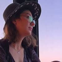 2600+ "Davidov" profiles