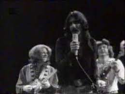 Three Dog Night One 1969 Three Dog Night Amazing Songs Music Mix