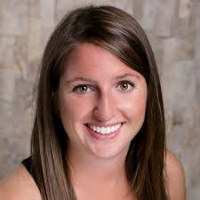 ETSI 2015: Directory