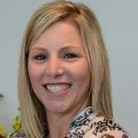 Leslie Champlin Email & Phone Number