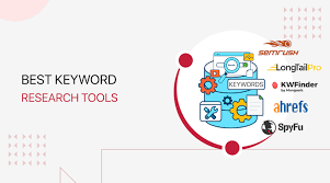 15 Popular And Best Keyword Research Tool For Better Seo For 2021