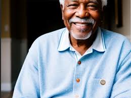 Thomas Joseph Mclain's Memorial Website