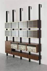 Pin Di Roong Benchapohn Su Furniture Design Arredamento Industriale Moderno Idee Di Design Arredamento Industriale