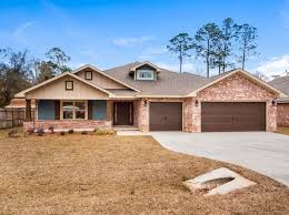 Full information about roblake contracting inc in milton, ontario, canada: New Construction Homes In Milton Fl Zillow