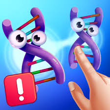 Parallel space mod apk pubg, parallel space mod apk revdl, parallel space. Human Evolution Clicker Game Rise Of Mankind Apk Download For Android Apk Mod