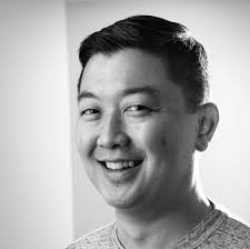 Derrick Yuen Colorist and VFX Artist