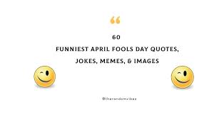 Tags:animals humor animals jokes animals memes funny humor jokes. 60 Funniest April Fools Day Quotes Jokes Memes Images 2021