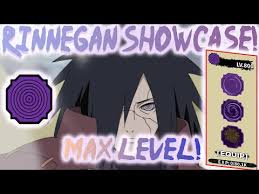 Maybe you would like to learn more about one of these? Shindo Life Rinnegan Mp3 Mp4 Indir Dur