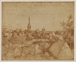 Image result for "Gelber Löwe" "heroldsberg"