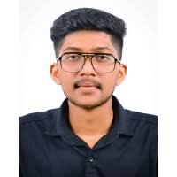 40+ "Elvin John" profiles