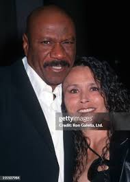 117 Deborah Reed Photos & High Res Pictures