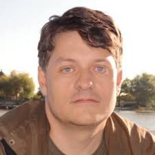 What really causes migraines?