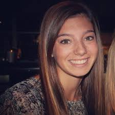 Stream Allie Lafitte music