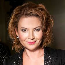 V listopadu 2020 se stala tiskovou mluvčí sčítání lidu, domů a bytů, což jí koronavirová situace zrovna neusnadňuje. Jolana Voldanova