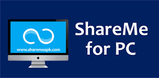By wesley copeland 20 may 2020 if you're wondering how to download minecraft for pc, you've come to the right place. Shareme For Pc Free Download For Windows And Mac 2021