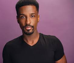 ain't too proud, The Life and Times of The Temptations by Mills Publishing  Inc.