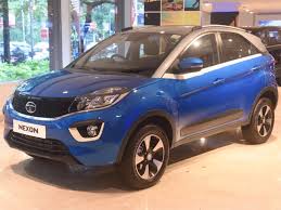 Tata Motors Share Price Tata Motors Shares Gain On Record Jlr Sales In 2017 Should You Invest The Economic Times