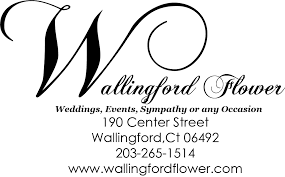 We did not find results for: Wallingford Florist Flower Delivery By Wallingford Flower Shoppe