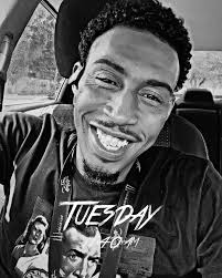 Horehey Ace Rodriguez (@og.lock_holmes) • Instagram photos and videos