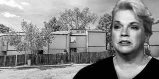 That was the funniest thing I've ever watched