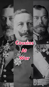 George Wilhelm South Africa