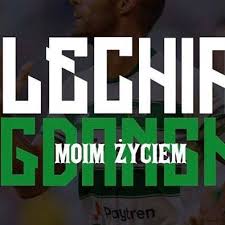 Lechia gdańsk, polonya'nın en üst düzey futbol ligi olan ekstraklasa'da yer alan bir futbol kulübü. Lechia Gdansk Moim Zyciem Home Facebook