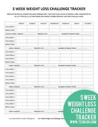 Weight Loss Competition Spreadsheet Spring Tides Org