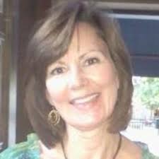 SPHS Library (@sphs_library)