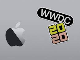 Apple's midyear wwdc event is largely dedicated to developers, but the opening showcase is all about what's coming for consumers. Apple Kundigt Wwdc 2020 Im Online Format An Mac Life