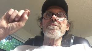 My New 1882 Patent Morrison Banjo