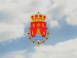 El Tiempo En Alicante Prevision Meteorologica De Hoy Miercoles 20 De Enero