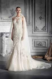 Maybe you would like to learn more about one of these? Demetrios Brautmoden Brautkleider Hochzeitskleider Abendkleider Balayi