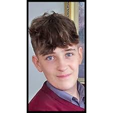 James Ye's Instagram, Twitter & Facebook